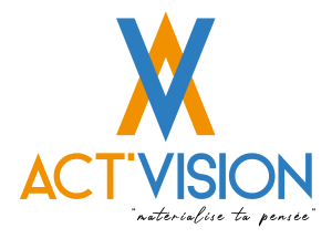 ACT’VISION